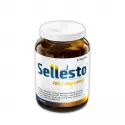 Sellesto 466,1 mg (60 kaps) Wsparcie Serca Hauster