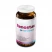 Renostav 1250 mg (120 kaps) Wsparcie Stawów Kości Hauster