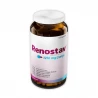 Renostav 1250 mg (120 kaps) Wsparcie Stawów Kości Hauster