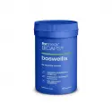 BICAPS Boswellia 700 mg Ekstrakt 65% Kwasu Bosweliowego (60 kaps) ForMeds