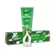 Przeciwbakteryjna Pasta do Zębów z Organicznym Neem 100 ml Dabur Herbal