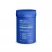 BICAPS RESVERATROL Trans-resweratrol i Witamina C (60 kaps) ForMeds