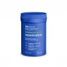 BICAPS RESVERATROL Trans-resweratrol i Witamina C (60 kaps) ForMeds