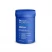 BICAPS SILICA+ Krzem organiczny (60 kaps) ForMeds