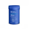 BICAPS SILICA+ Krzem organiczny (60 kaps) ForMeds
