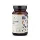 Vitaman Pro Wsparcie Funkcji Rozrodczych dla Mężczyzn (60 kaps) Aura Herbals