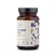 Vitaman Pro Wsparcie Funkcji Rozrodczych dla Mężczyzn (60 kaps) Aura Herbals