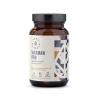 Vitaman Pro Wsparcie Funkcji Rozrodczych dla Mężczyzn (60 kaps) Aura Herbals