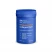 BICAPS Collagen Fish+ Kolagen typ. I + II + III Chondroityna Glukozamina Kwas Hialuronowy (60 kaps) ForMeds