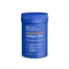 BICAPS Collagen Fish+ Kolagen typ. I + II + III Chondroityna Glukozamina Kwas Hialuronowy (60 kaps) ForMeds
