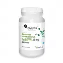Dysmutaza Ponadtlenkowa (TetraSOD®) 25 mg Antyoksydacja Odporność (60 tab) Aliness