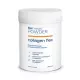 Collagen Flex POWDER 5000 mg Kolagen + Witamina C 153 g ForMeds