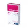 Lactibiane Podróż Wsparcie Flory Bakteryjnej 3 Szczepy Mikrobiotyczne 20 MLD (14 kaps) Pileje