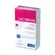 Lactibiane H-Py 10 MLD Probiotyk z dodatkiem Ekstraktów z Lukrecji i Cynamonu (42 kaps) Pileje