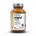 Adaptal Adaptogeny 5w1 (60 kaps) Herballine Pharmovit