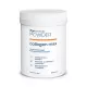 Collagen Max POWDER Kolagen 5000 mg Kwas Hialuronowy K2 D3 Witamina C 156 g ForMeds