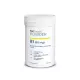 B1 POWDER Witamina B1 Tiamina 50 mg + Inulina Proszek 48 g ForMeds