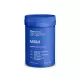 BICAPS MSM Siarka Organiczna Metylosulfonylometan 700 mg (60 kaps) ForMeds 
