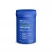 BICAPS Spirulina Hawajska Platensis 530 mg (60 kaps) ForMeds