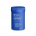 BICAPS CARNITINE N-acetyl-L-karnityna 550 mg Aminokwasy (60 kaps) ForMeds