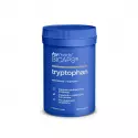 BICAPS TRYPTOPHAN 500 mg L-tryptofan Utrzymanie równowagi Emocjonalnej i Spokoju (60 kaps) ForMeds
