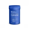 BICAPS TRYPTOPHAN 500 mg L-tryptofan Utrzymanie równowagi Emocjonalnej i Spokoju (60 kaps) ForMeds