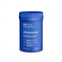 BICAPS Chromium Chrom 200 mcg (60 kaps) ForMeds
