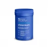 BICAPS Chromium Chrom 200 mcg (60 kaps) ForMeds