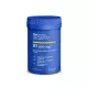 BICAPS Witamina B1 100 mg Tiamina Wsparcie Układu Nerwowego i Serca (60 kaps) ForMeds