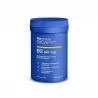 BICAPS Witamina B2 Ryboflawina 40 mg + Inulina (60 kaps) ForMeds