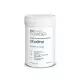 Choline POWDER Cholina Witamina B4 Proszek 42 g (60 porcji) ForMeds