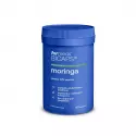 BICAPS Moringa 1000 mg Ekstrakt 10% Saponin (60 kaps) ForMeds