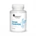 Siarczan Chondroityny 600 mg (100 kaps) Wsparcie Stawów Aliness