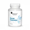 Siarczan Chondroityny 600 mg (100 kaps) Wsparcie Stawów Aliness