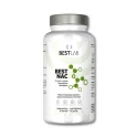 BestNAC Wsparcie Organizmu (60 kaps) BestLab