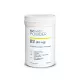 Witamina B2 POWDER Ryboflawina 40 mg + Inulina Proszek 39,6 g ForMeds