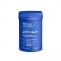 BICAPS Potassium Cytrynian Potasu 360 mg (60 kaps) ForMeds