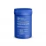 BICAPS Hyaluronic Acid Kwas Hialuronowy 200 mg (60 kaps) ForMeds