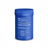 BICAPS Hyaluronic Acid Kwas Hialuronowy 200 mg (60 kaps) ForMeds