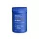 BICAPS ENTERO 250 mg Drożdży Saccharomyces boulardii DBVPG (60 kaps) ForMeds