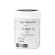 Chrom III 100% Naturalny MSE (120 tab) Dr Enzmann Mito-Pharma