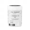 Chrom III 100% Naturalny MSE (120 tab) Dr Enzmann Mito-Pharma