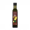 Olej z Wiesiołka Nierafinowany Tłoczony na Zimno 100% Naturalny 250 ml Skoczylas 