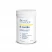 B Cardio POWDER Witamina B12 + Witamina B6  + Kwas foliowy 39,7 g ForMeds