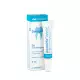 DentoMit Żel Stomatologiczny MSE Dr Enzmann 5 ml Mito-Pharma