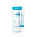 DentoMit Żel MSE Dr Enzmann 5 ml Mito-Pharma