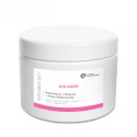 Kolagen + Witamina C + Biotyna + Kwas Hialuronowy Proszek 184 g Invex Remedies