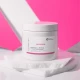Kolagen + Witamina C + Biotyna + Kwas Hialuronowy Proszek 170 g Invex Remedies