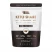Keto Shake MCT Kolagen Białko WPI Dieta Ketogeniczna - Naturalna Czekolada 500 g BeKeto