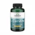 L-Karnityna 500 mg Odchudzanie Aminokwasy (100 tab) L-Carnitine Swanson